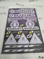 naklejka Suzuki duży arkusz niebieska (1).jpg