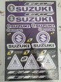 naklejka Suzuki duży arkusz niebieska (2).jpg