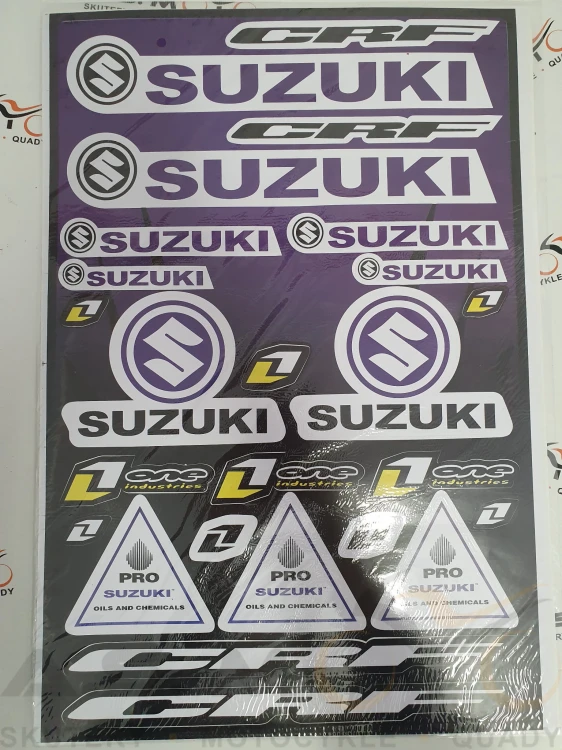 naklejka Suzuki duży arkusz niebieska (2).jpg