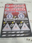 naklejka Suzuki czerwona (2).jpg