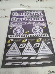 naklejka Suzuki duży arkusz niebieska (1).jpg