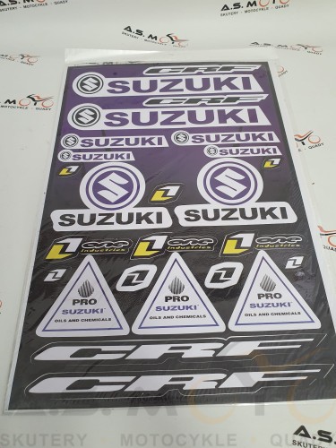 naklejka Suzuki duży arkusz niebieska (1).jpg