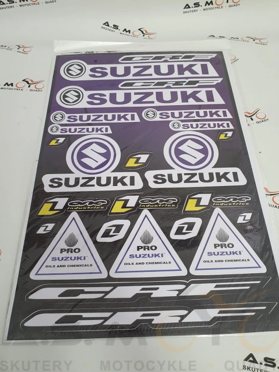 naklejka Suzuki duży arkusz niebieska (1).jpg
