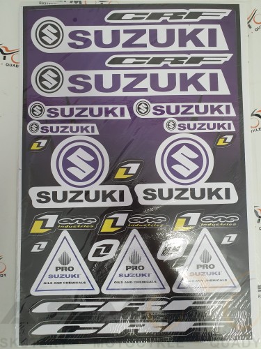 naklejka Suzuki duży arkusz niebieska (2).jpg