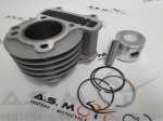Cylinder kpl tuning poj.80 ccm 47mm 4T GY6 