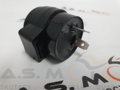 Przerywacz kierunkowskazów LED a.s.moto  (3).jpg