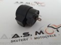 Przerywacz kierunkowskazów LED a.s.moto  (5).jpg
