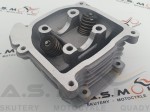 głowica z zaworami skuter 80ccm 4T GY6 139QMB (1).jpg