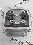 głowica z zaworami skuter 80ccm 4T GY6 139QMB (2).jpg