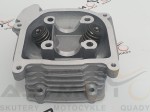 głowica z zaworami skuter 80ccm 4T GY6 139QMB (3).jpg
