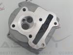głowica z zaworami skuter 80ccm 4T GY6 139QMB (4).jpg