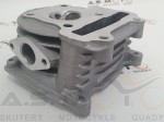 głowica z zaworami skuter 80ccm 4T GY6 139QMB (5).jpg