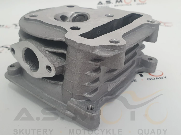 głowica z zaworami skuter 80ccm 4T GY6 139QMB (5).jpg