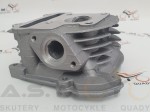 głowica z zaworami skuter 80ccm 4T GY6 139QMB (6).jpg