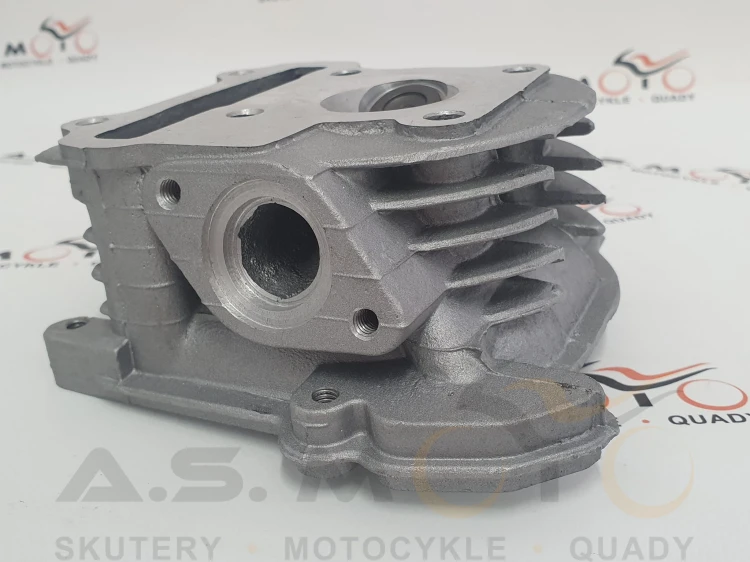 głowica z zaworami skuter 80ccm 4T GY6 139QMB (6).jpg
