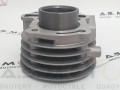 cylinder kpl.GY6 50 4T 4 suw, 39 mm 139QMB (1).jpg