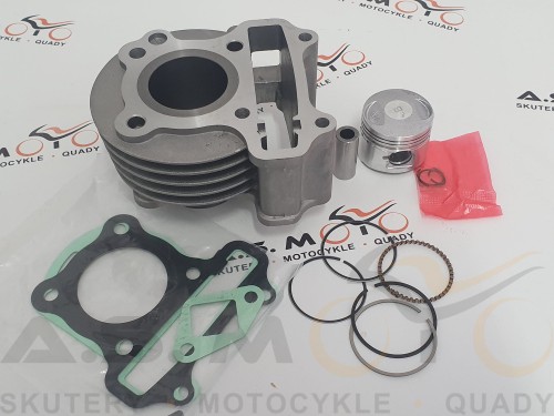 cylinder kpl.GY6 50 4T 4 suw, 39 mm 139QMB (5).jpg