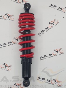 Amortyzator tył quad 150, 200, 250  ATV 