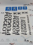 Naklejka peugeot logo napisy (1).jpg