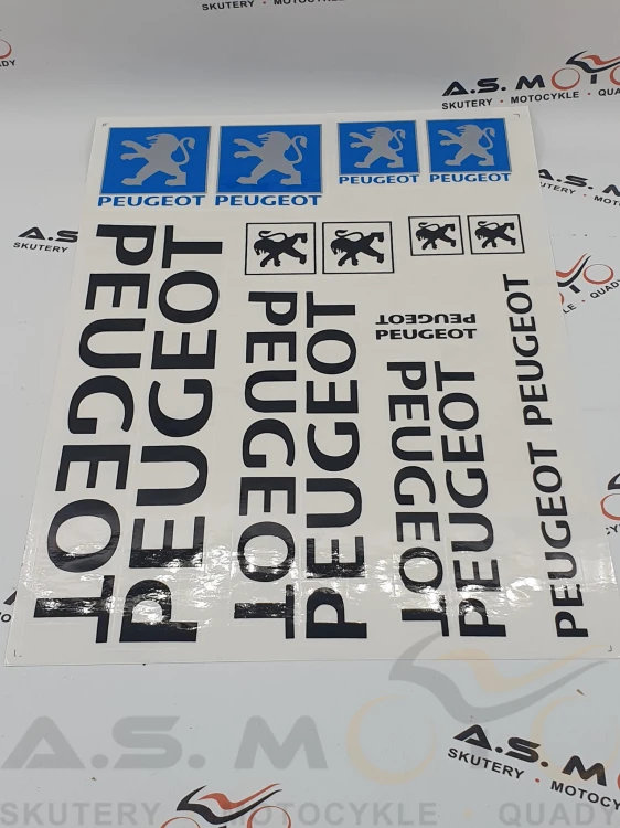 Naklejka peugeot logo napisy (1).jpg
