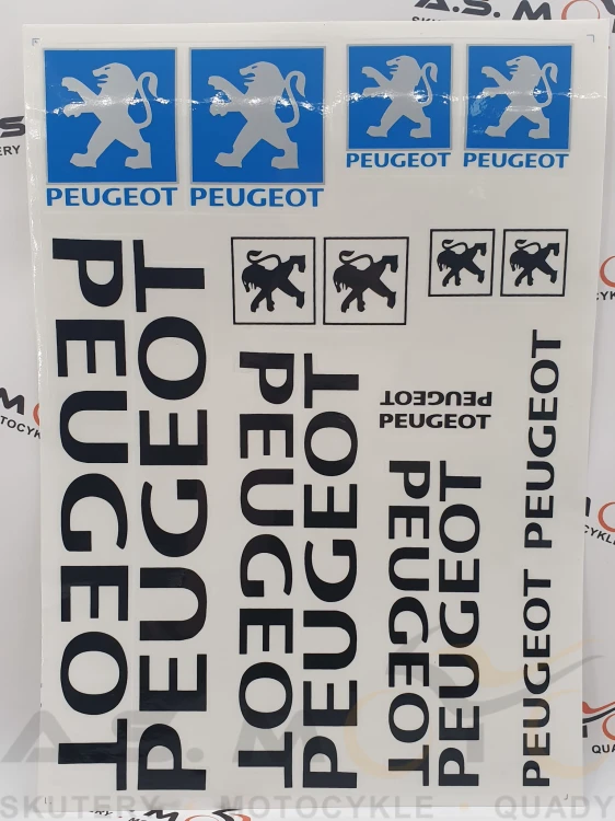 Naklejka peugeot logo napisy (2).jpg
