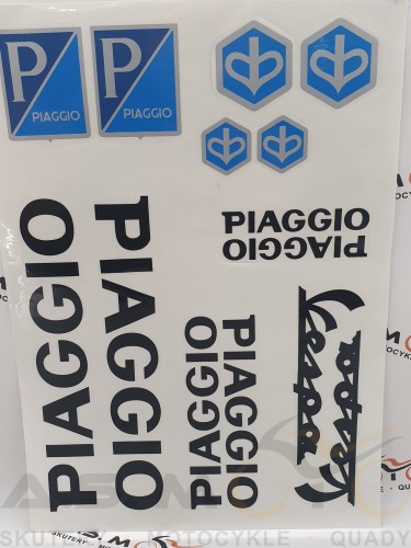 Naklejki piaggio vespa logo napisy  (1).jpg