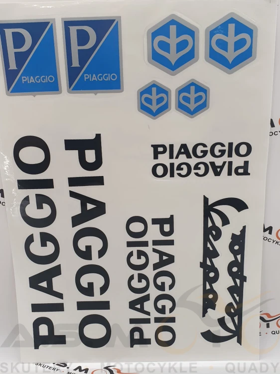 Naklejki piaggio vespa logo napisy  (1).jpg