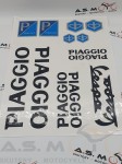 Naklejki piaggio vespa logo napisy  (2).jpg