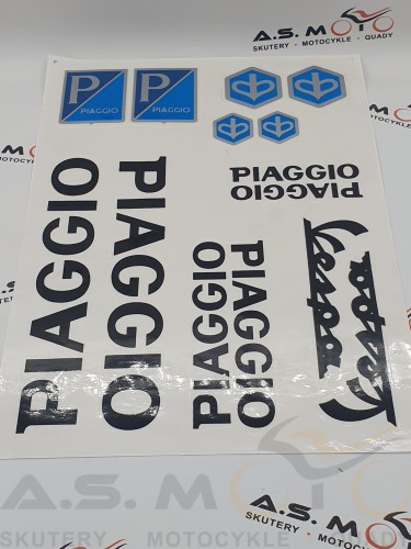 Naklejki piaggio vespa logo napisy  (2).jpg