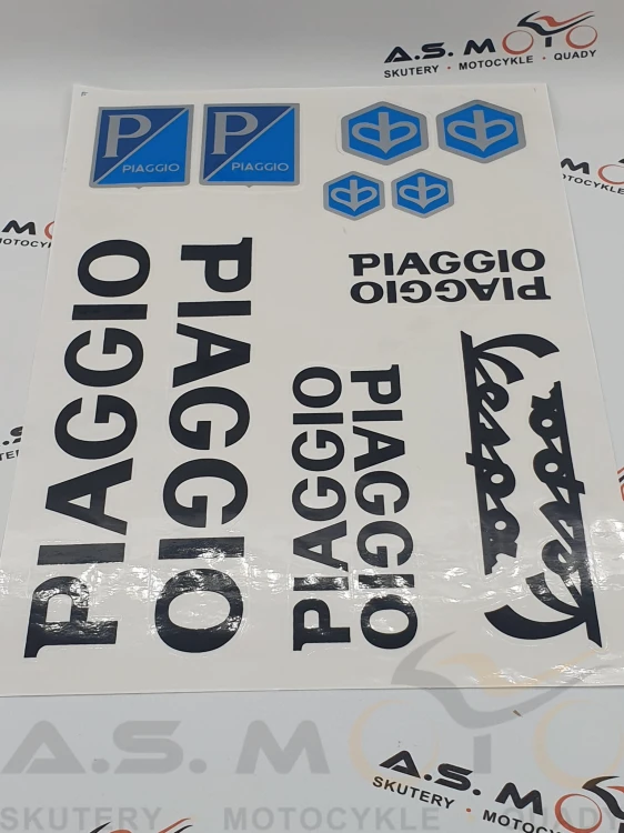 Naklejki piaggio vespa logo napisy  (2).jpg