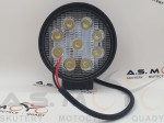 Lampa panel LED 9 diod 1800 lm 27W