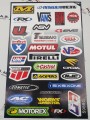 naklejki motul,pirelli,motorex, vans ngk (1).jpg