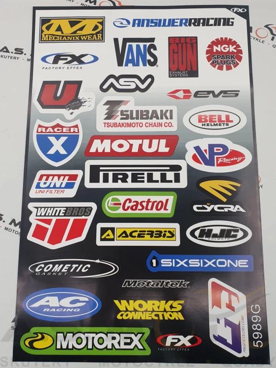 naklejki motul,pirelli,motorex, vans ngk (1).jpg