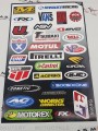 naklejki motul,pirelli,motorex, vans ngk (2).jpg