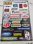naklejki motul,pirelli,motorex, vans ngk (2).jpg