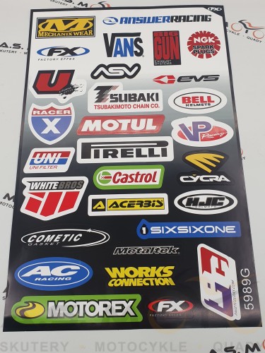 naklejki motul,pirelli,motorex, vans ngk (2).jpg
