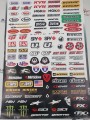 naklejki maxxis, pirelli, scott, evs,ngk, bridgestone (2).jpg