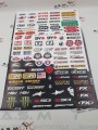 naklejki maxxis, pirelli, scott, evs,ngk, bridgestone (3).jpg