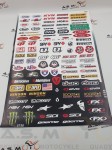 naklejki maxxis, pirelli, scott, evs,ngk, bridgestone (3).jpg