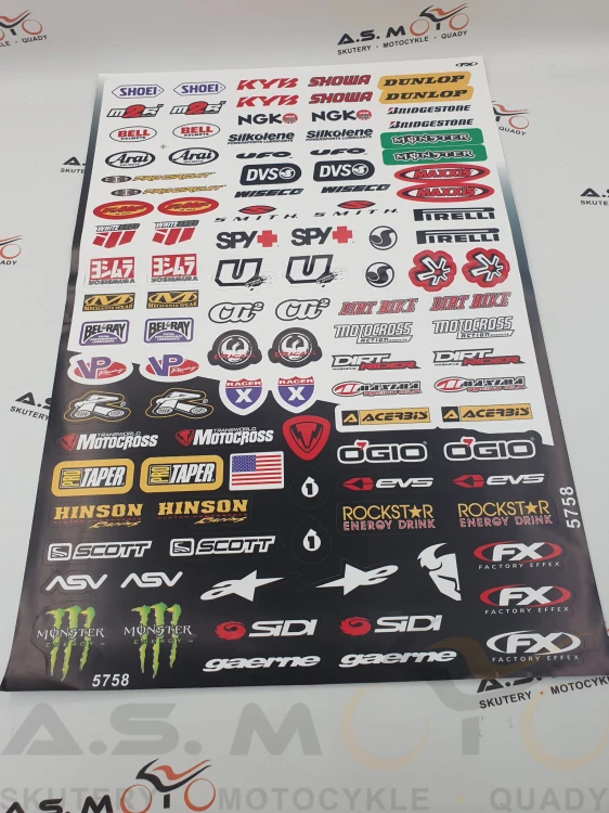 naklejki maxxis, pirelli, scott, evs,ngk, bridgestone (3).jpg