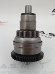 bendix rozrusznika GY6 4t 4 suw skuter chiński (1).jpg