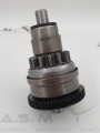 bendix rozrusznika GY6 4t 4 suw skuter chiński (2).jpg