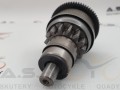 bendix rozrusznika GY6 4t 4 suw skuter chiński (5).jpg