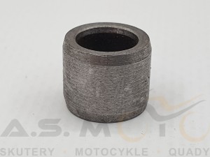 Tulejka bendixa rozrusznika skuter GY6 4T 4 suw 139QMB/ QMA,tuleja