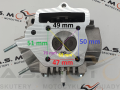 cylinder, głowica kpl. 70 motorowery 50 4T  suwy silnik 139FMB (36).png