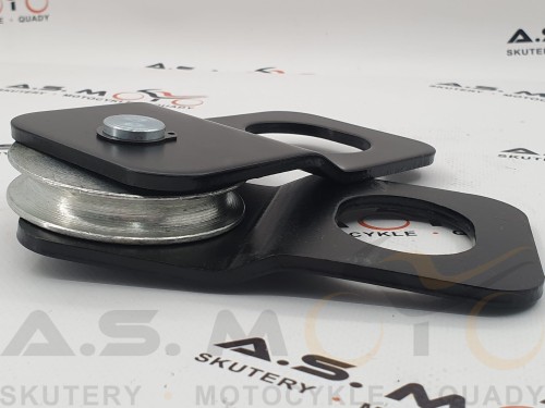 zblocze do wyciągarki 4 tony (4).jpg