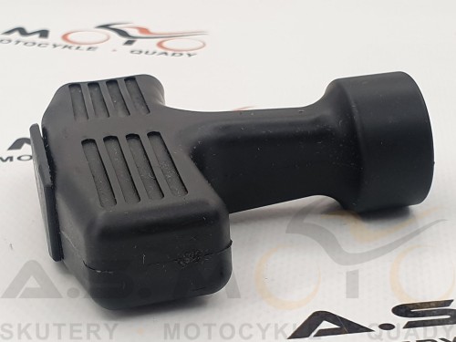 rączka, uchwyt do szarpaka quad ATV (1).jpg