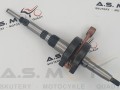 wał korbowy silnik morini ,suzuki ad50 POWER ROD (2).jpg
