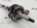 wał korbowy silnik morini ,suzuki ad50 POWER ROD (3).jpg