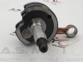 wał korbowy silnik morini ,suzuki ad50 POWER ROD (4).jpg